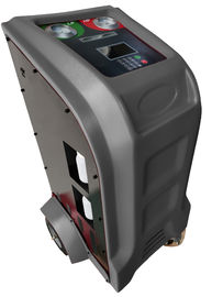 La macchina automatica di recupero di CA X565 ricicla l'alimentazione in ingresso di entrata arrossentesi 1200W della ricarica