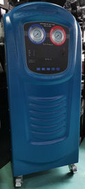 Lunghezza blu del N2 di inflazione della gomma dell'azoto del filtro dell'aria di qualità del tubo flessibile di inflazione 10m 65KGS